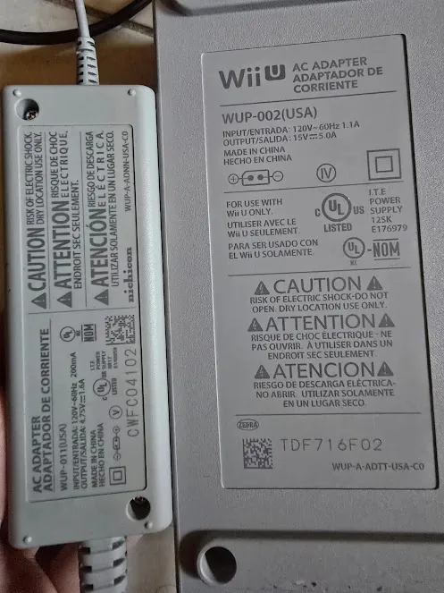 Imagen-de-Whats-App-2025-01-21-a-las-13-30-43-58f60aff