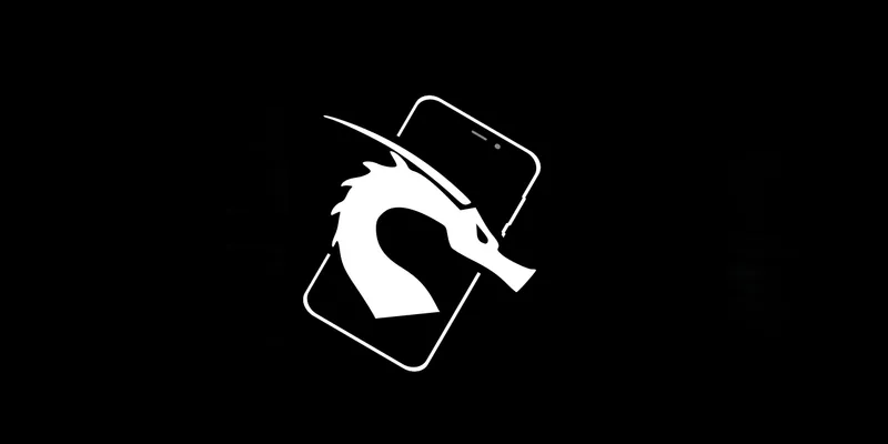 Cómo Instalar NetHunter Lite Usando TWRP y Magisk